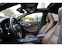 Mercedes-Benz CLA 180 Ambition | NAP! | AMG-LINE | DEALER.OND | PANO | STOELVERWARMING | 19 INCH |