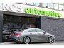 Mercedes-Benz CLA 180 Ambition | NAP! | AMG-LINE | DEALER.OND | PANO | STOELVERWARMING | 19 INCH |
