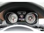 Mercedes-Benz CLA 180 Ambition | NAP! | AMG-LINE | DEALER.OND | PANO | STOELVERWARMING | 19 INCH |