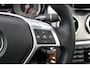 Mercedes-Benz CLA 180 Ambition | NAP! | AMG-LINE | DEALER.OND | PANO | STOELVERWARMING | 19 INCH |