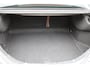 Mercedes-Benz CLA 180 Ambition | NAP! | AMG-LINE | DEALER.OND | PANO | STOELVERWARMING | 19 INCH |