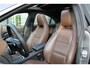 Mercedes-Benz CLA 180 Ambition | NAP! | AMG-LINE | DEALER.OND | PANO | STOELVERWARMING | 19 INCH |