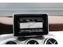 Mercedes-Benz CLA 180 Ambition | NAP! | AMG-LINE | DEALER.OND | PANO | STOELVERWARMING | 19 INCH |