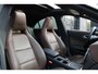 Mercedes-Benz CLA 180 Ambition | NAP! | AMG-LINE | DEALER.OND | PANO | STOELVERWARMING | 19 INCH |