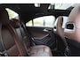 Mercedes-Benz CLA 180 Ambition | NAP! | AMG-LINE | DEALER.OND | PANO | STOELVERWARMING | 19 INCH |