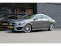 Mercedes-Benz CLA 180 Ambition | NAP! | AMG-LINE | DEALER.OND | PANO | STOELVERWARMING | 19 INCH |