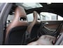 Mercedes-Benz CLA 180 Ambition | NAP! | AMG-LINE | DEALER.OND | PANO | STOELVERWARMING | 19 INCH |