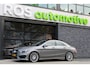 Mercedes-Benz CLA 180 Ambition | NAP! | AMG-LINE | DEALER.OND | PANO | STOELVERWARMING | 19 INCH |