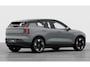 Volvo EX30 Single Motor Extended Range Europa 69 kWh | Begin December leverbaar!| OP=OP!|