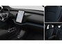 Volvo EX30 Single Motor Extended Range Europa 69 kWh | Begin December leverbaar!| OP=OP!|