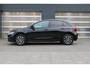 Volkswagen Polo 1.0 TSI 95pk Life | Apple Carplay/Android Auto | Travel Assist | Airco