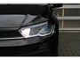 Volkswagen Polo 1.0 TSI 95pk Life | Apple Carplay/Android Auto | Travel Assist | Airco
