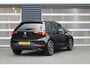 Volkswagen Polo 1.0 TSI 95pk Life | Apple Carplay/Android Auto | Travel Assist | Airco