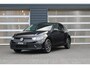 Volkswagen Polo 1.0 TSI 95pk Life | Apple Carplay/Android Auto | Travel Assist | Airco
