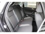 Volkswagen Polo 1.0 TSI 95pk Life | Apple Carplay/Android Auto | Travel Assist | Airco