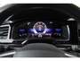 Volkswagen Polo 1.0 TSI 95pk Life | Apple Carplay/Android Auto | Travel Assist | Airco