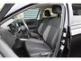 Volkswagen Polo 1.0 TSI 95pk Life | Apple Carplay/Android Auto | Travel Assist | Airco