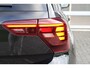Volkswagen Polo 1.0 TSI 95pk Life | Apple Carplay/Android Auto | Travel Assist | Airco