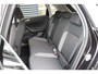 Volkswagen Polo 1.0 TSI 95pk Life | Apple Carplay/Android Auto | Travel Assist | Airco