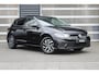 Volkswagen Polo 1.0 TSI 95pk Life | Apple Carplay/Android Auto | Travel Assist | Airco