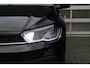 Volkswagen Polo 1.0 TSI 95pk Life | Apple Carplay/Android Auto | Travel Assist | Airco