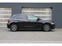 Volkswagen Polo 1.0 TSI 95pk Life | Apple Carplay/Android Auto | Travel Assist | Airco