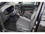 Volkswagen Polo 1.0 TSI 95pk Life | Apple Carplay/Android Auto | Travel Assist | Airco
