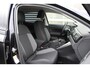 Volkswagen Polo 1.0 TSI 95pk Life | Apple Carplay/Android Auto | Travel Assist | Airco