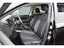 Volkswagen Polo 1.0 TSI 95pk Life | Apple Carplay/Android Auto | Travel Assist | Airco