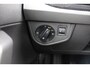 Volkswagen Polo 1.0 TSI 95pk Life | Apple Carplay/Android Auto | Travel Assist | Airco