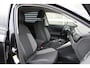 Volkswagen Polo 1.0 TSI 95pk Life | Apple Carplay/Android Auto | Travel Assist | Airco