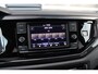 Volkswagen Polo 1.0 TSI 95pk Life | Apple Carplay/Android Auto | Travel Assist | Airco