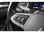 Volkswagen Polo 1.0 TSI 95pk Life | Apple Carplay/Android Auto | Travel Assist | Airco
