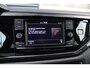 Volkswagen Polo 1.0 TSI 95pk Life | Apple Carplay/Android Auto | Travel Assist | Airco