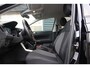 Volkswagen Polo 1.0 TSI 95pk Life | Apple Carplay/Android Auto | Travel Assist | Airco