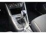 Volkswagen Polo 1.0 TSI 95pk Life | Apple Carplay/Android Auto | Travel Assist | Airco