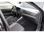 Volkswagen Polo 1.0 TSI 95pk Life | Apple Carplay/Android Auto | Travel Assist | Airco