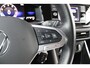 Volkswagen Polo 1.0 TSI 95pk Life | Apple Carplay/Android Auto | Travel Assist | Airco