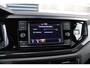 Volkswagen Polo 1.0 TSI 95pk Life | Apple Carplay/Android Auto | Travel Assist | Airco