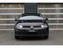 Volkswagen Polo 1.0 TSI 95pk Life | Apple Carplay/Android Auto | Travel Assist | Airco