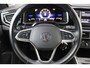 Volkswagen Polo 1.0 TSI 95pk Life | Apple Carplay/Android Auto | Travel Assist | Airco
