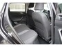 Volkswagen Polo 1.0 TSI 95pk Life | Apple Carplay/Android Auto | Travel Assist | Airco