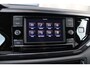 Volkswagen Polo 1.0 TSI 95pk Life | Apple Carplay/Android Auto | Travel Assist | Airco