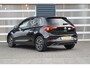 Volkswagen Polo 1.0 TSI 95pk Life | Apple Carplay/Android Auto | Travel Assist | Airco