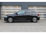 Volkswagen Polo 1.0 TSI 95pk Life | Apple Carplay/Android Auto | Travel Assist | Airco