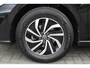 Volkswagen Polo 1.0 TSI 95pk Life | Apple Carplay/Android Auto | Travel Assist | Airco