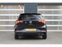 Volkswagen Polo 1.0 TSI 95pk Life | Apple Carplay/Android Auto | Travel Assist | Airco
