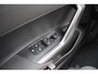 Volkswagen Polo 1.0 TSI 95pk Life | Apple Carplay/Android Auto | Travel Assist | Airco