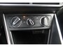 Volkswagen Polo 1.0 TSI 95pk Life | Apple Carplay/Android Auto | Travel Assist | Airco