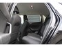 Volkswagen Polo 1.0 TSI 95pk Life | Apple Carplay/Android Auto | Travel Assist | Airco